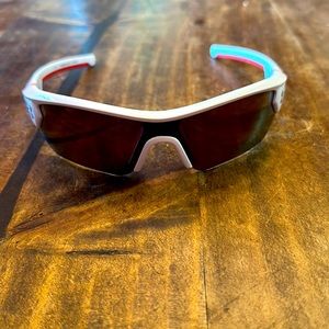 Under Armour boys sunglasses